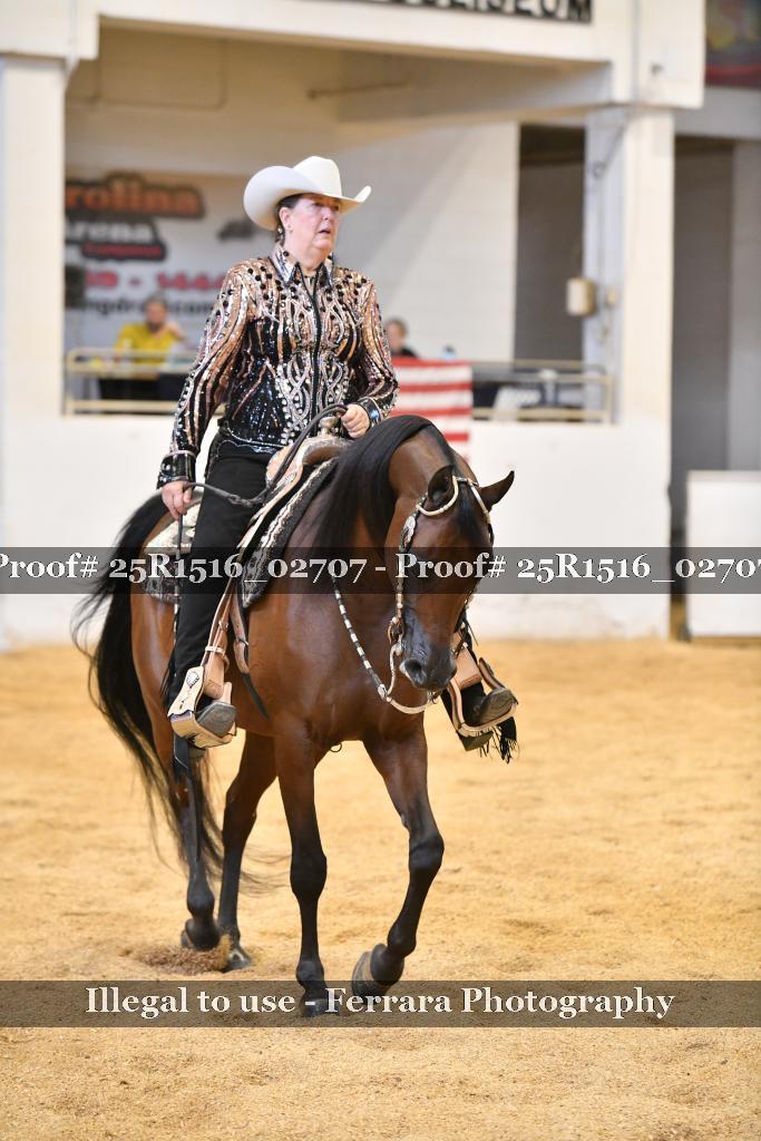 Proof 25R1516_02707