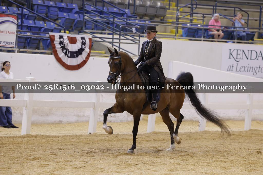 Proof 25R1516_03022