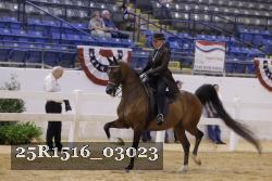 25R1516_03023 proof