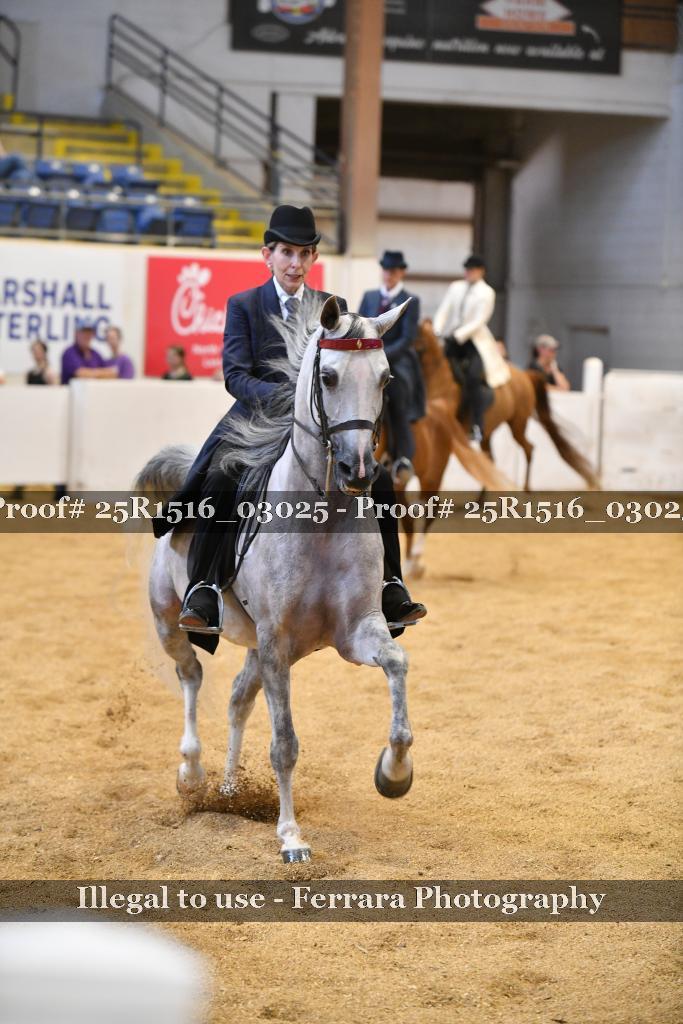 Proof 25R1516_03025