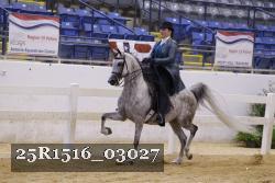 25R1516_03027 proof