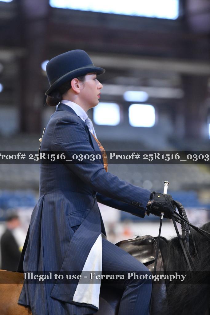 Proof 25R1516_03030