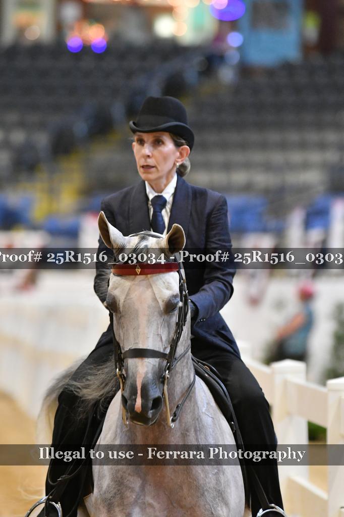 Proof 25R1516_03034