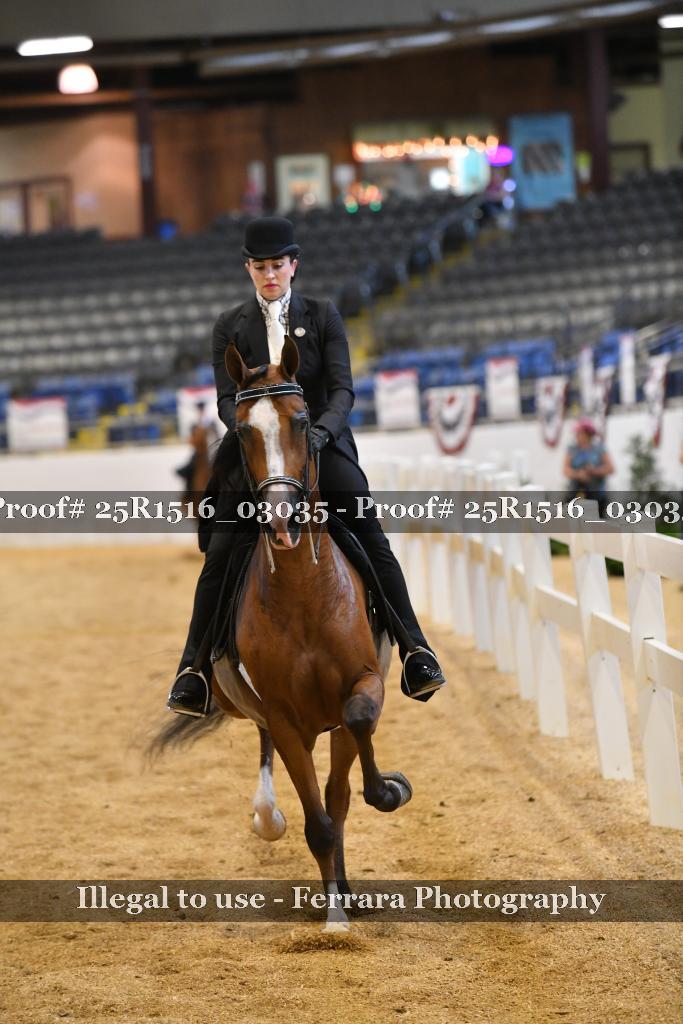 Proof 25R1516_03035