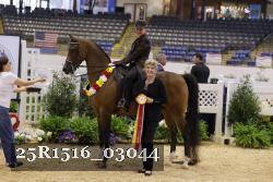 25R1516_03044 proof