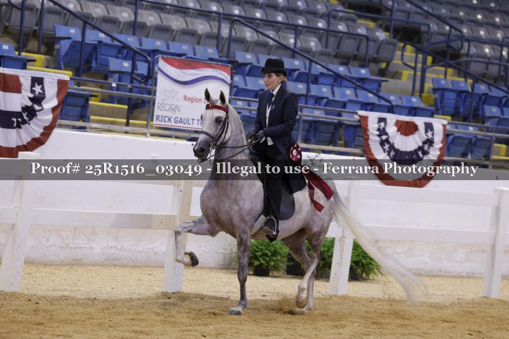 Proof 25R1516_03049
