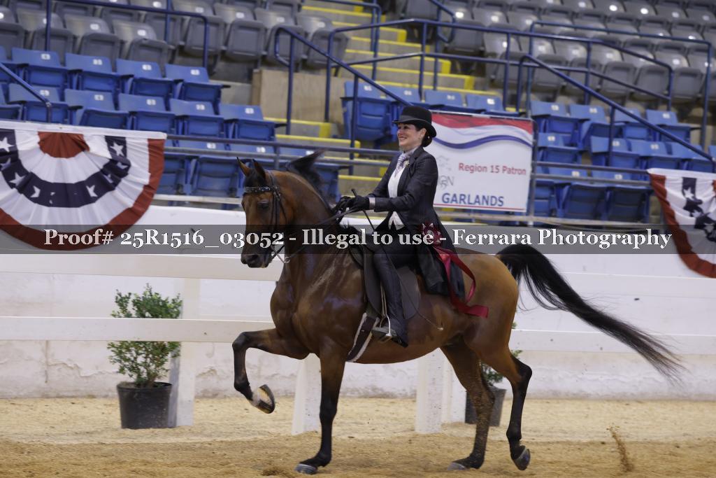 Proof 25R1516_03052