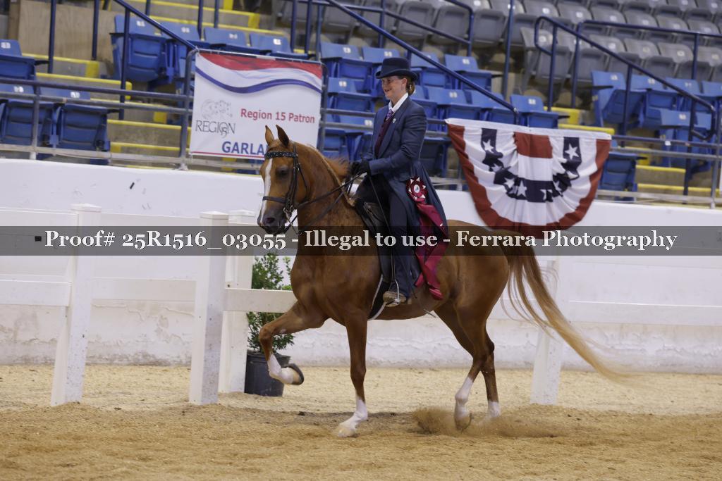 Proof 25R1516_03055