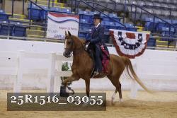 25R1516_03055 proof