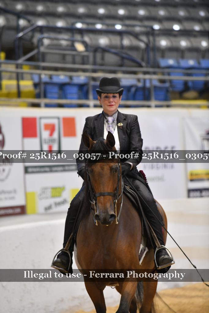 Proof 25R1516_03057