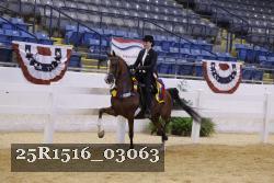 25R1516_03063 proof