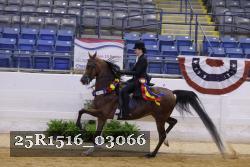 25R1516_03066 proof