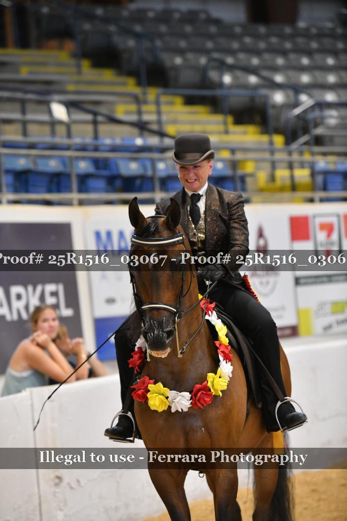 Proof 25R1516_03067