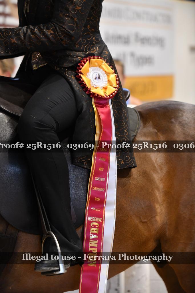 Proof 25R1516_03069