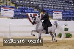 25R1516_03161 proof