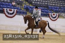 25R1516_03232 proof