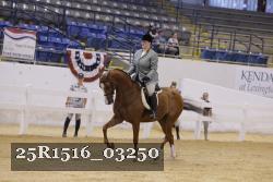 25R1516_03250 proof