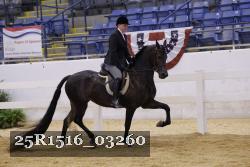 25R1516_03260 proof