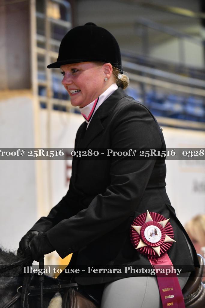 Proof 25R1516_03280