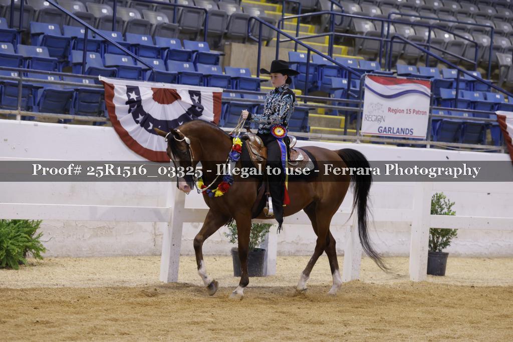 Proof 25R1516_03325