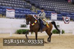 25R1516_03353 proof