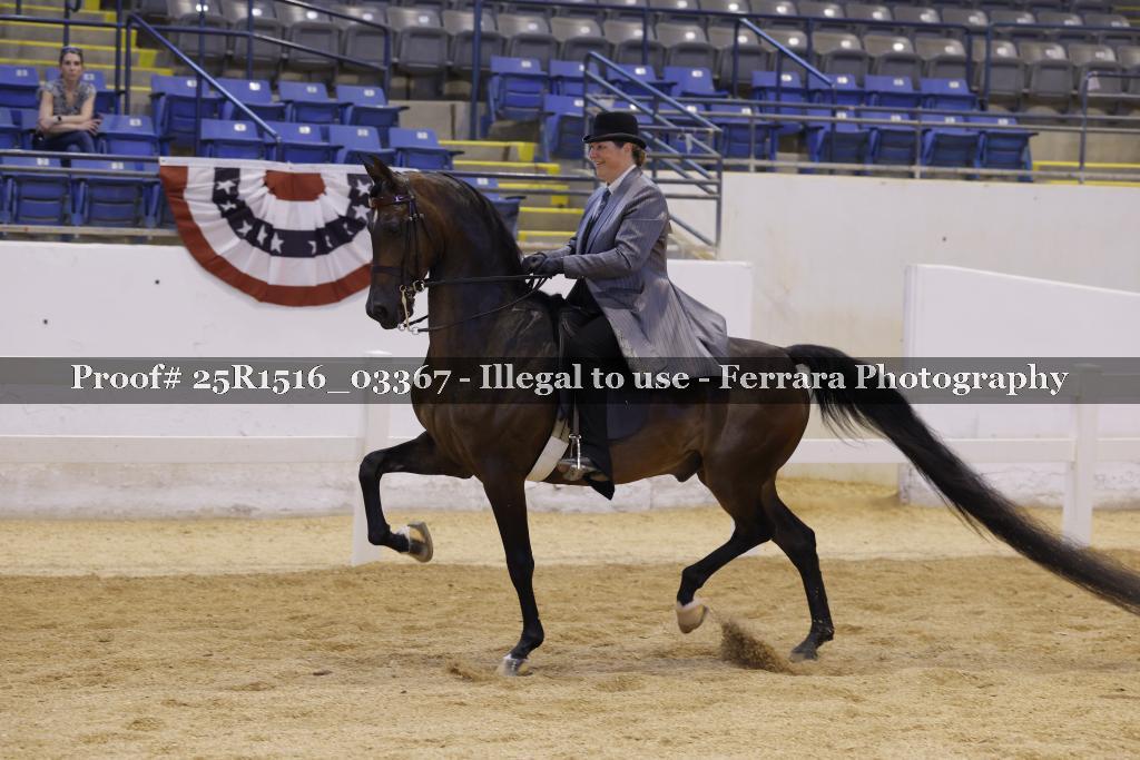 Proof 25R1516_03367