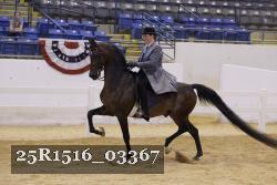 25R1516_03367 proof