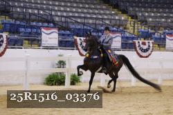 25R1516_03376 proof