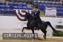 25R1516_03383 proof