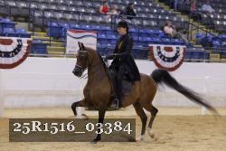 25R1516_03384 proof