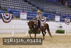 25R1516_03424 proof