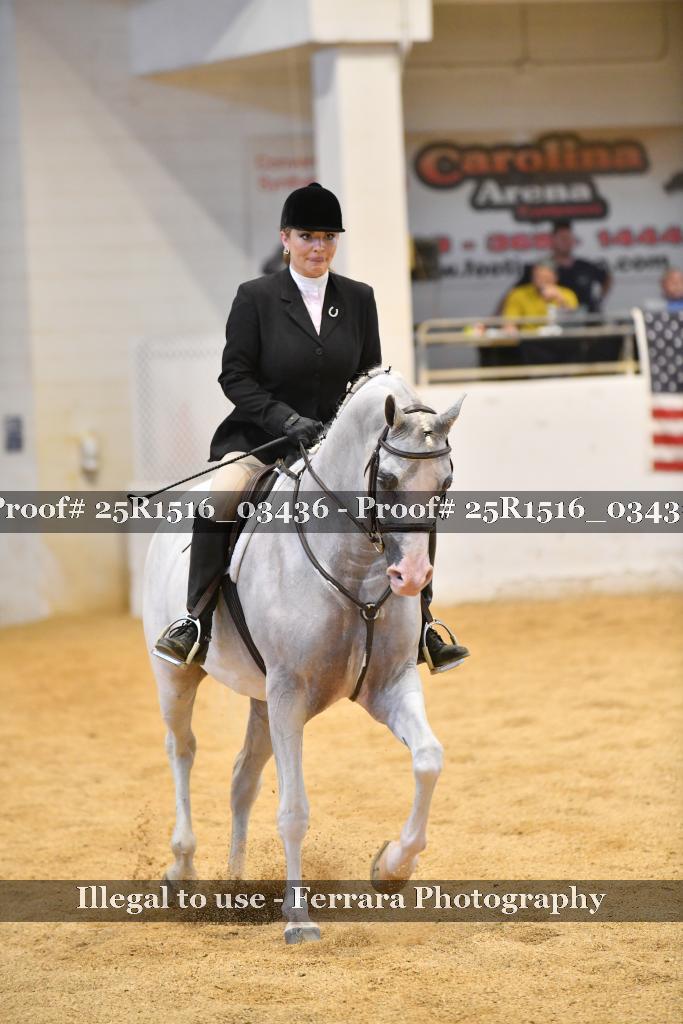Proof 25R1516_03436