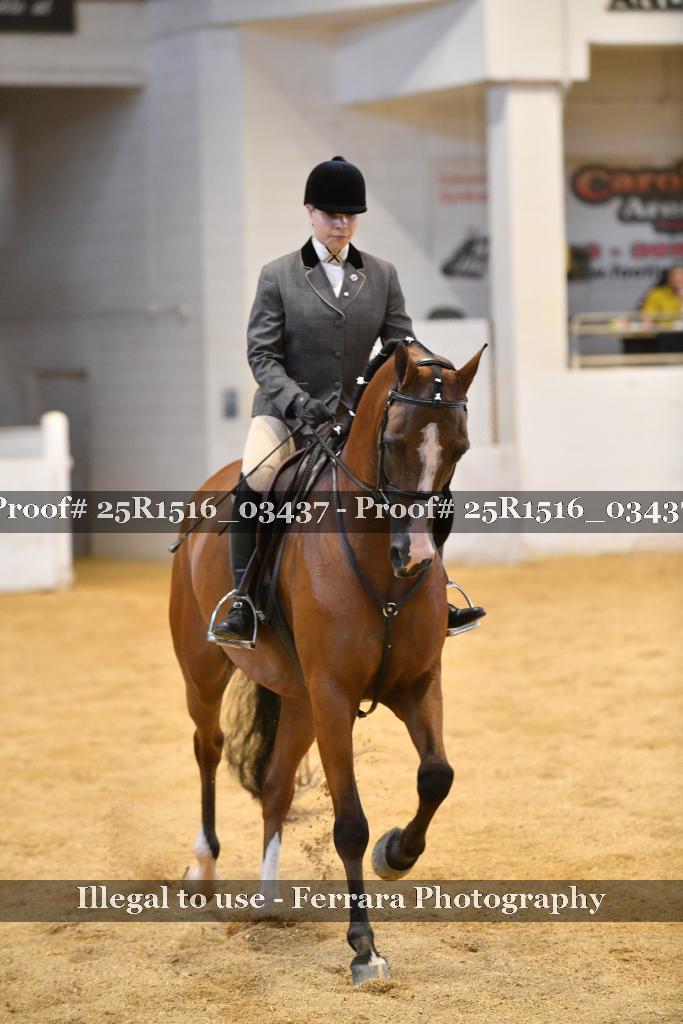 Proof 25R1516_03437