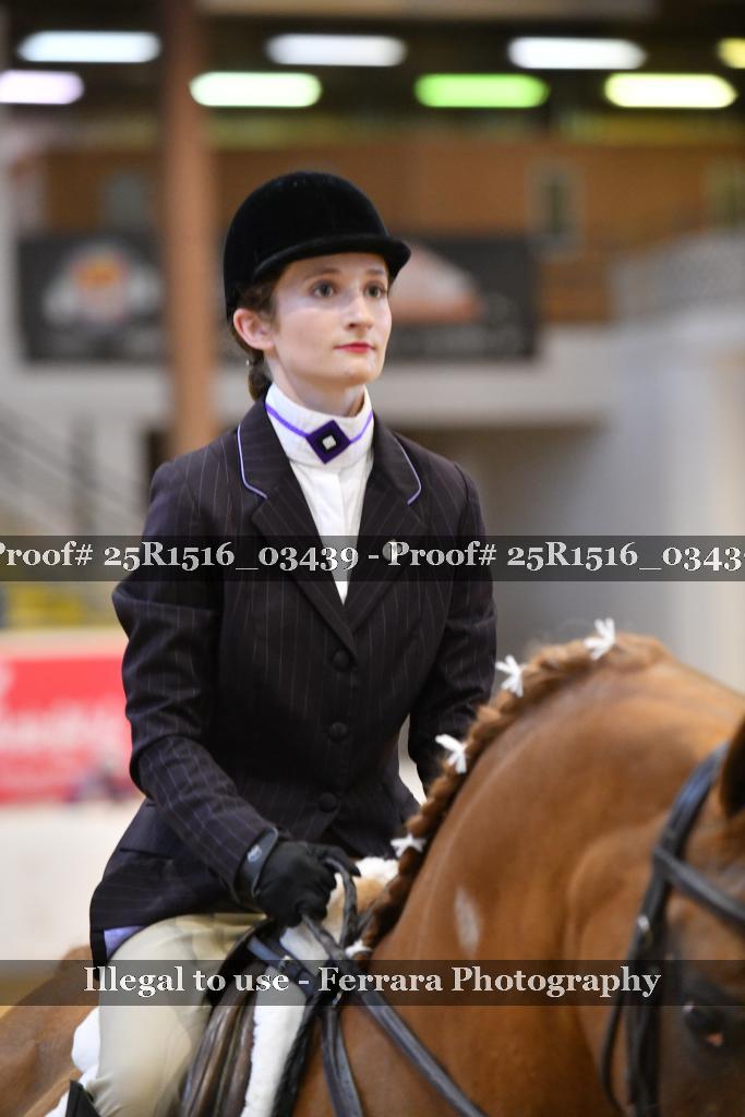 Proof 25R1516_03439