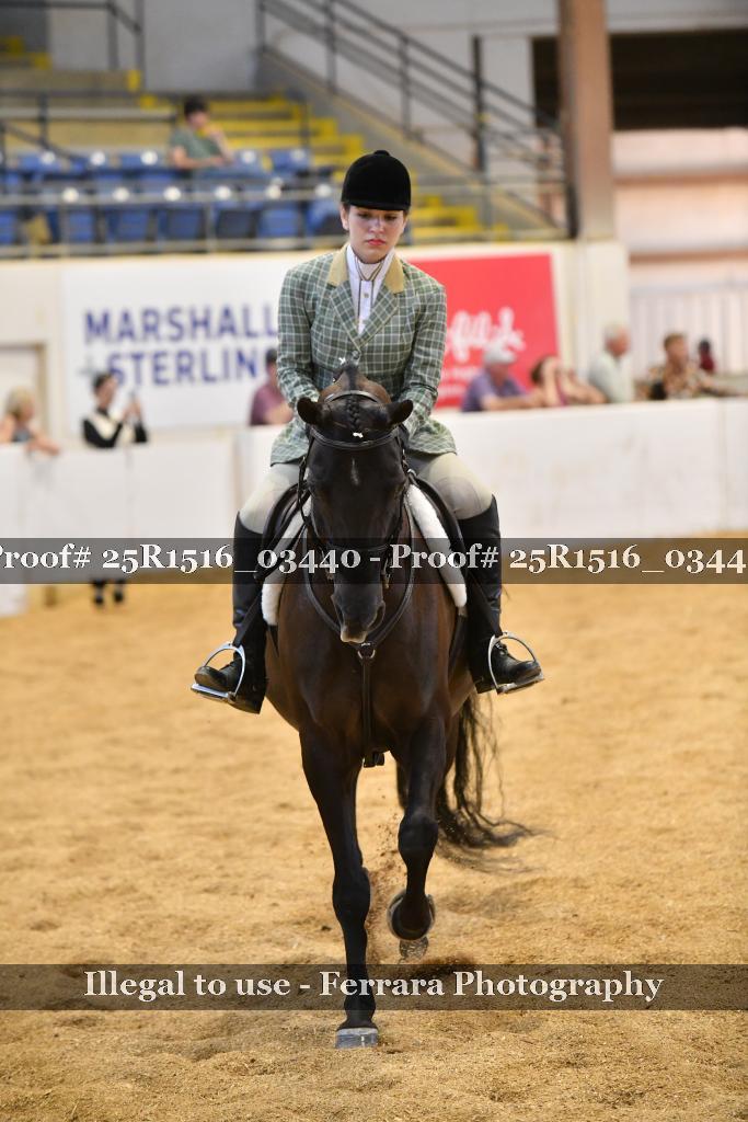 Proof 25R1516_03440