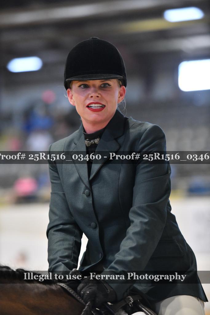 Proof 25R1516_03460