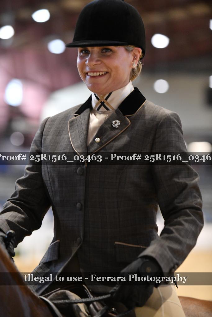 Proof 25R1516_03463