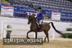 25R1516_03464 proof