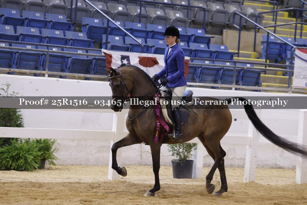 Proof 25R1516_03465