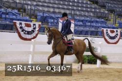 25R1516_03467 proof