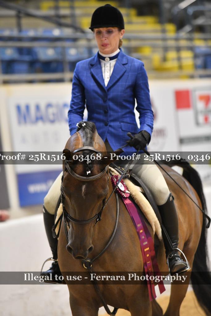 Proof 25R1516_03468