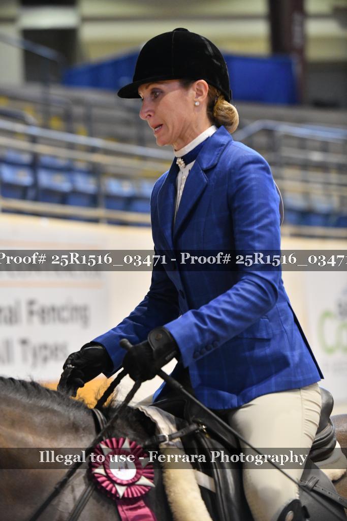 Proof 25R1516_03471