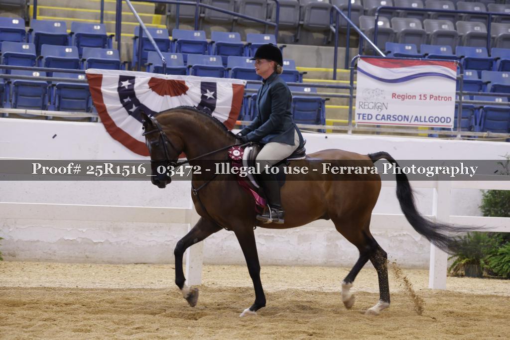 Proof 25R1516_03472