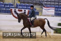 25R1516_03472 proof