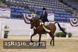 25R1516_03475 proof