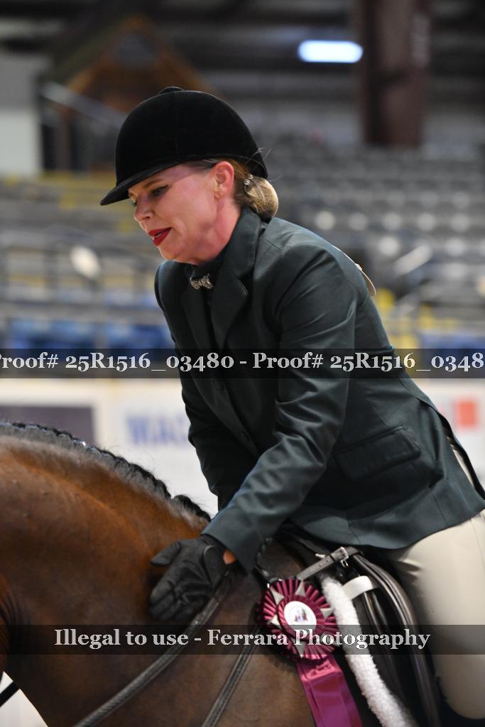 Proof 25R1516_03480