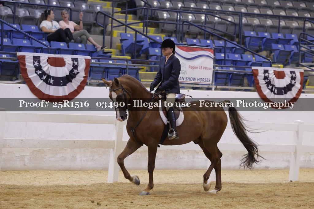 Proof 25R1516_03490