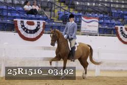 25R1516_03492 proof