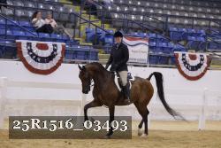 25R1516_03493 proof
