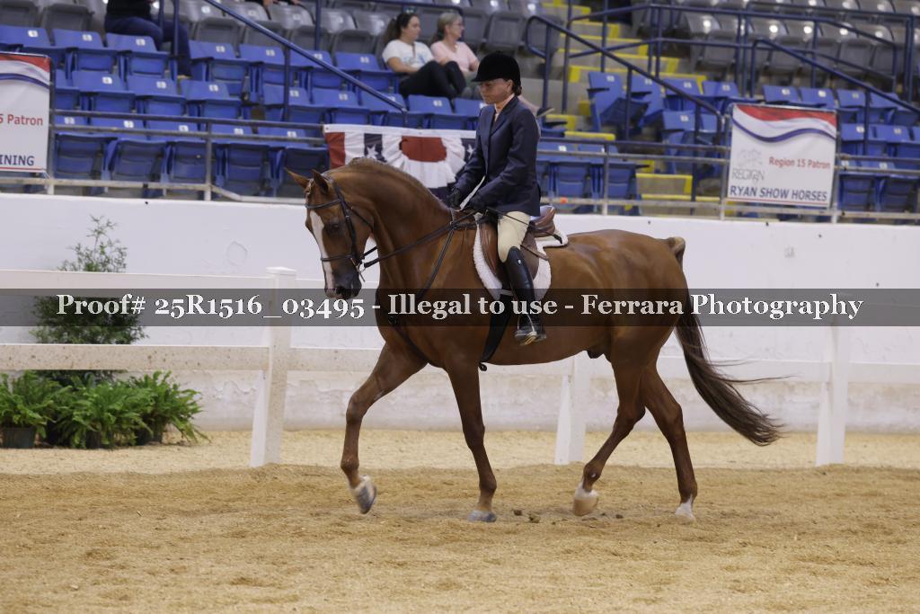 Proof 25R1516_03495